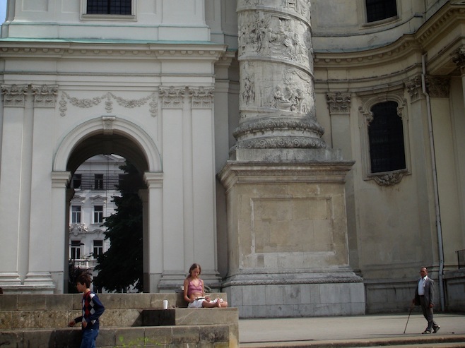 A Vienna Bldgs3